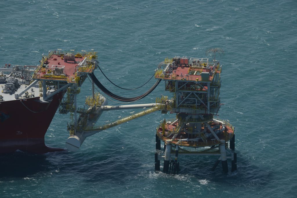 tipe-tipe-lng-bunkering