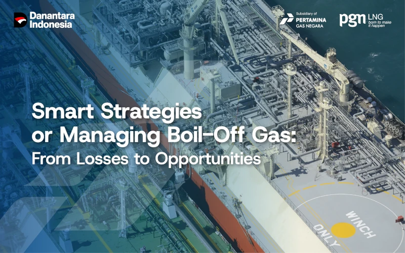 managing-boil-off-gas