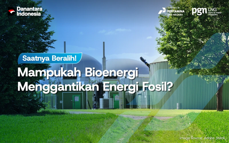 apa-itu-bioenergi