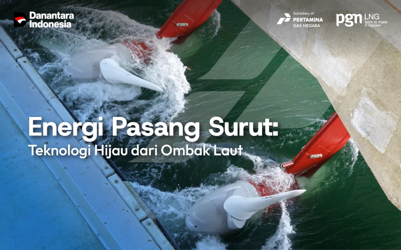energi-pasang-surut