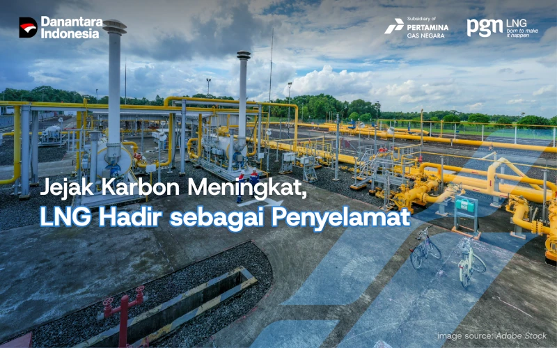 jejak-karbon