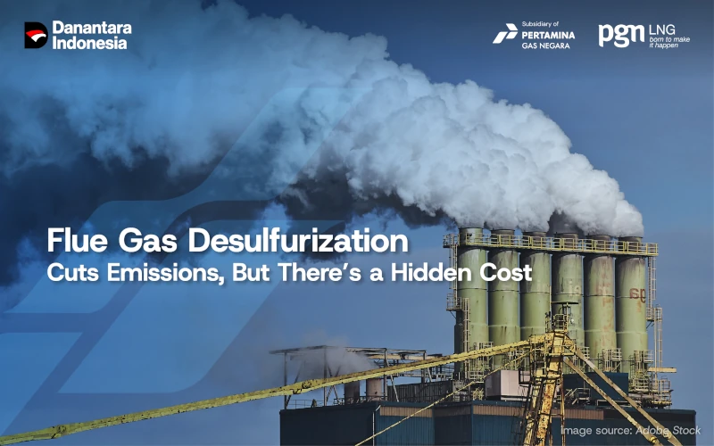 fgd-cuts-emissions