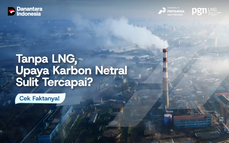 carbon-neutral