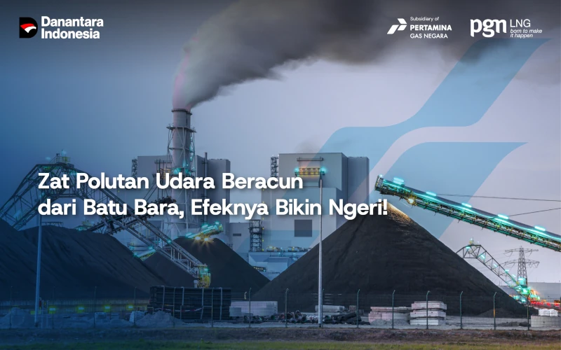jenis-polutan-udara