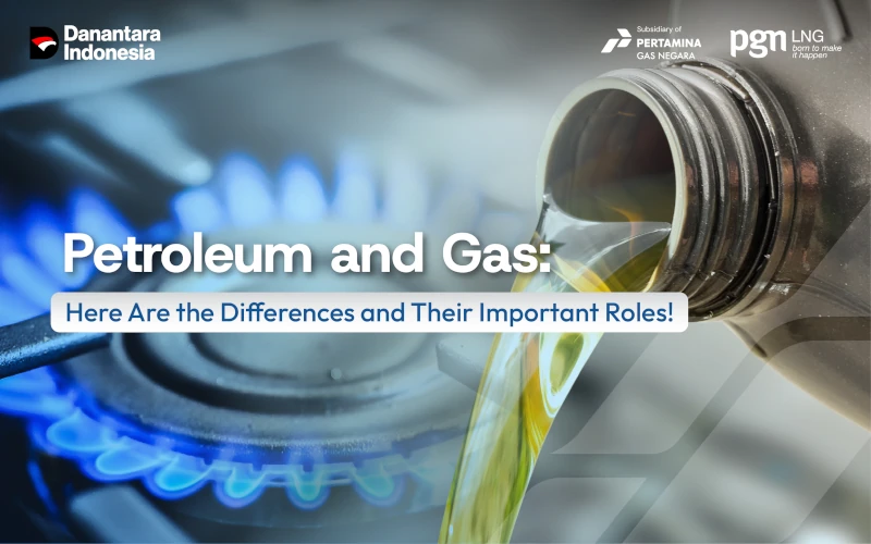 petroleum-and-gas