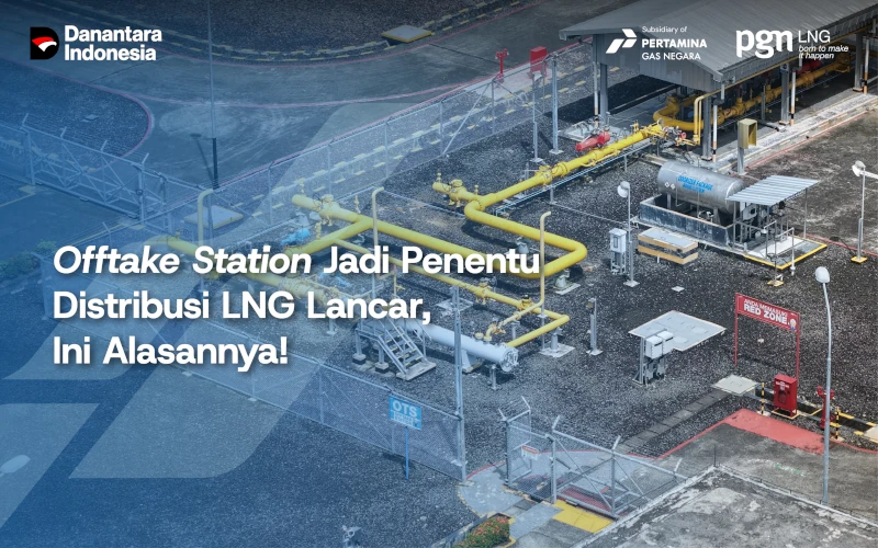 stasiun-offtake