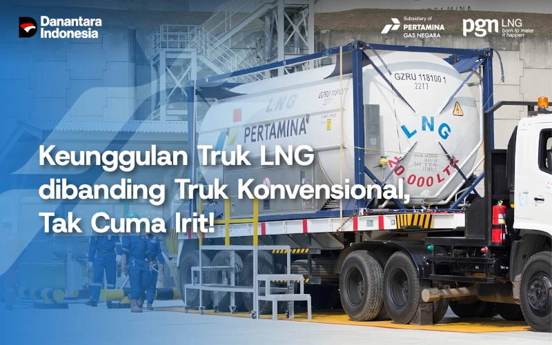 truk-lng